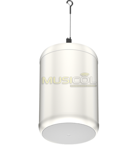 רמקול מעוצב לתליה 