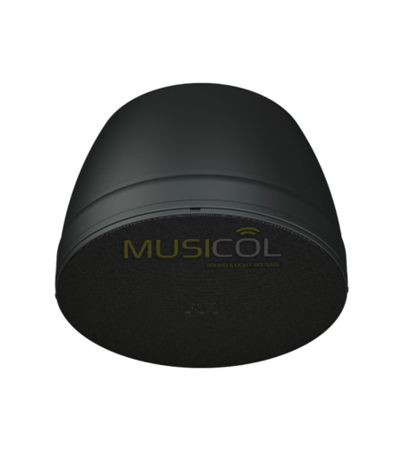 רמקול מעוצב לתליה 