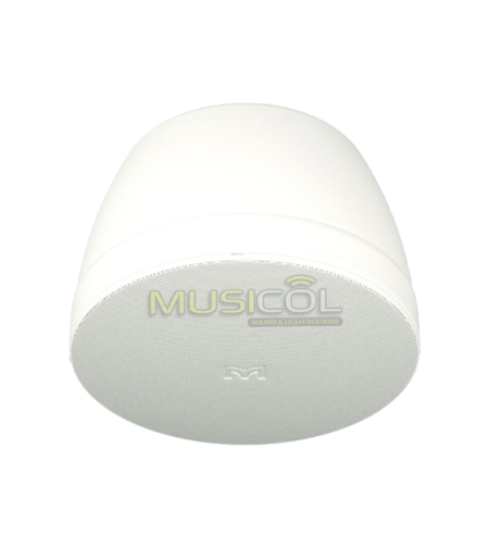 רמקול מעוצב לתליה 