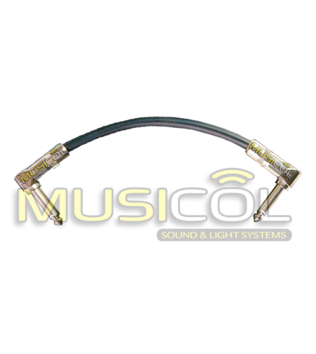 כבל ג'אמפר יוקרתי 20 ס