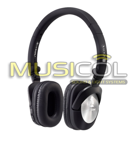 אוזניות ULTRASONE GO BLUETOOTH