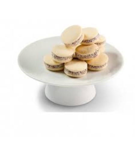 8 יח' אלפחורס לשדרוג