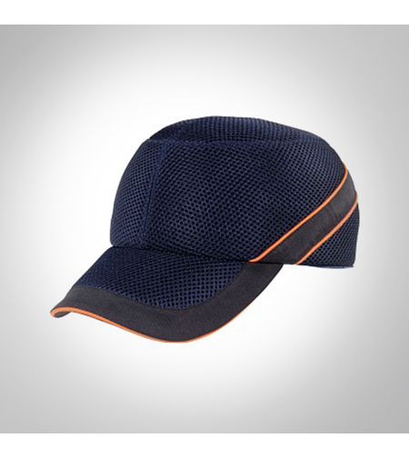 כובע חבטות Air Coltan