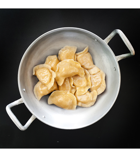 קרפלך תפוחי אדמה