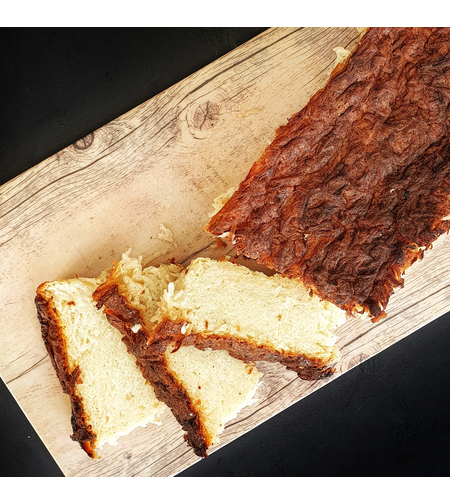 קיגל תפוח אדמה