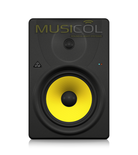 מוניטור אולפני 