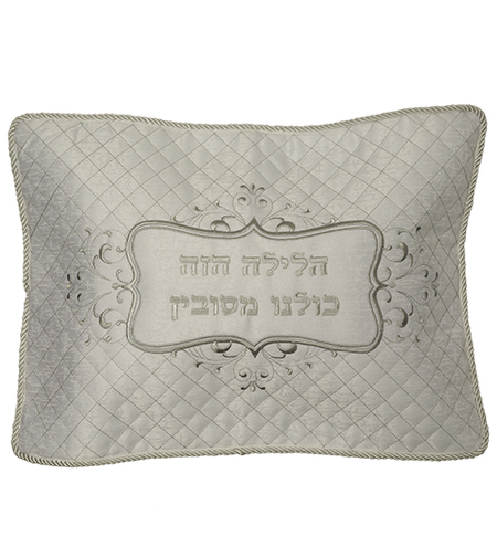 Rocket conversion pad with 35X50 cm filling