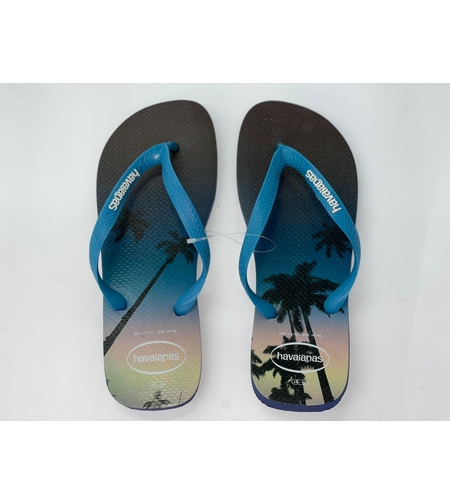 (HAVAIANAS (41-46-