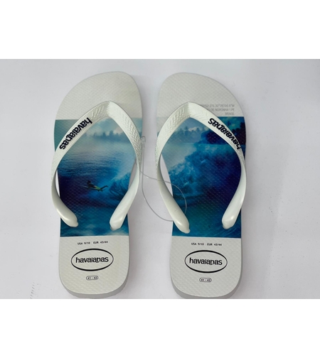 (HAVAIANAS (41-46-