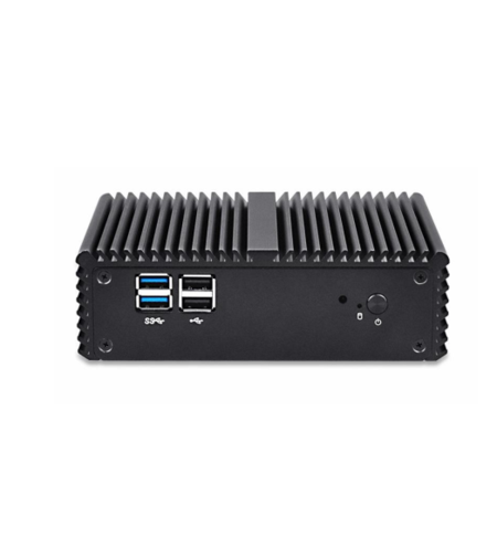 תבור i7 - S4 - 3D