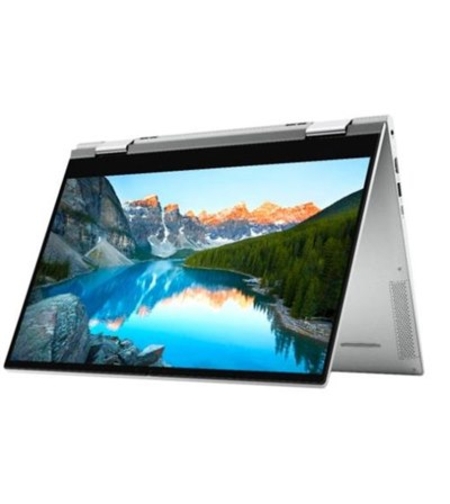 מחשב נייד Dell Inspiron 5406 14 IN-RD33-12367 דל