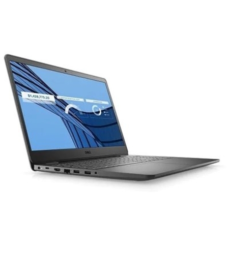 מחשב נייד Dell Vostro 3500 VM-RD09-12482 דל