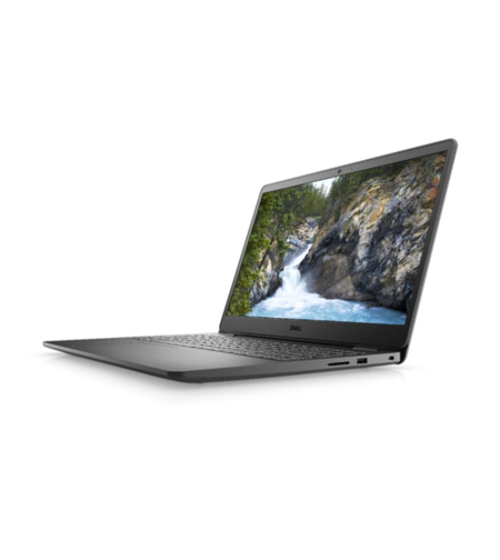 מחשב נייד Dell Vostro 5402 VM-RD09-12500 דל