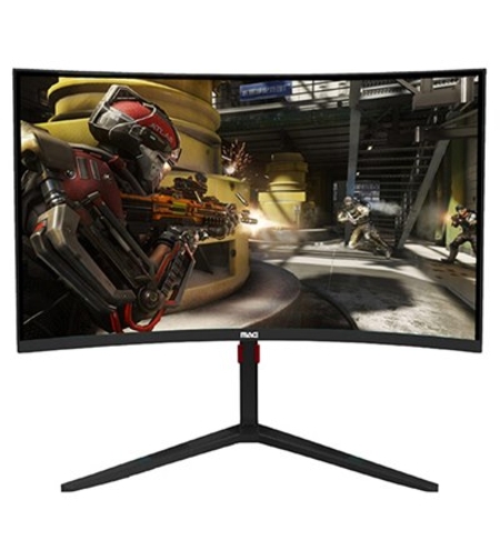 מסך מחשב Mag C27FY ‏27 ‏אינטש Full HD