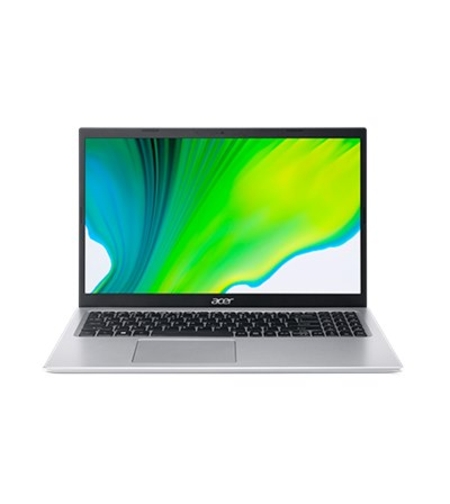 מחשב נייד Acer Aspire 5 15 A514-54-36HR NX.A1EEC.00A אייסר