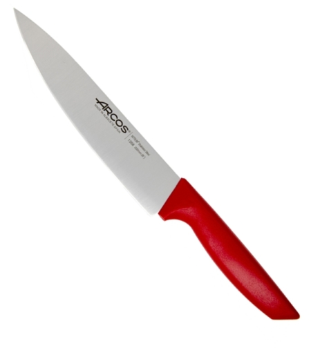 סכין שף 20 ס
