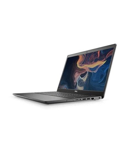 מחשב נייד Dell Latitude 3510 L3510-7304 דל