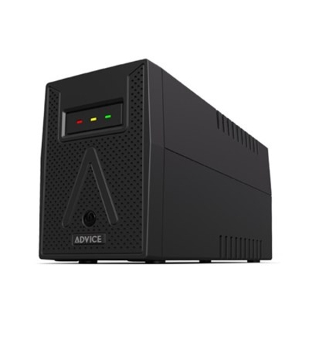 ‏אל פסק Advice AIN650