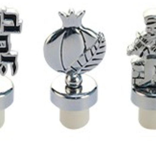 פקק לבקבוק יין