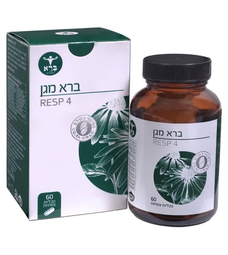 ברא מגן (טבליות)