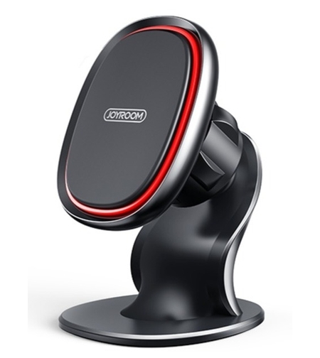 מעמד מגנטי לטלפון נצמד לדשבורד GR