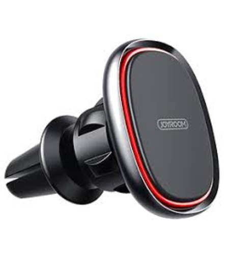 מעמד מגנטי לטלפון מתחבר ליציאת המזגן GR