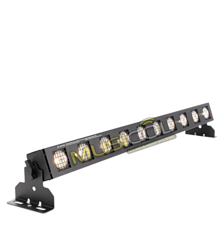 פנס סאן סטריפ SUNSTRIP