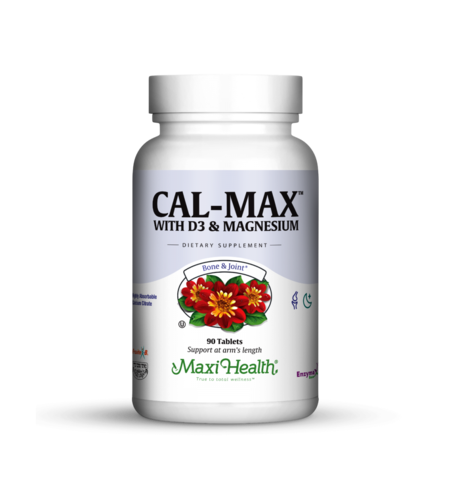 Cal-Max קל מקס - מקסי הלט 180