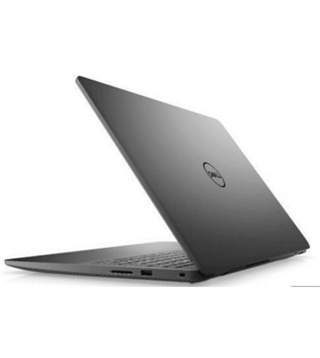מחשב נייד Dell Inspiron 3501 N3501-1023 דל