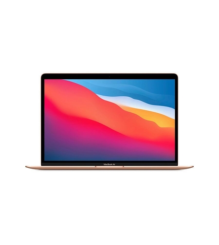 מחשב נייד Apple MacBook Air 13 MGN63HB/A אפל