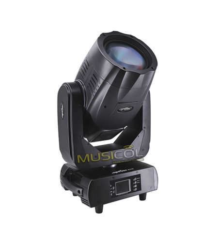 פנס ספוט BEAM461 R25