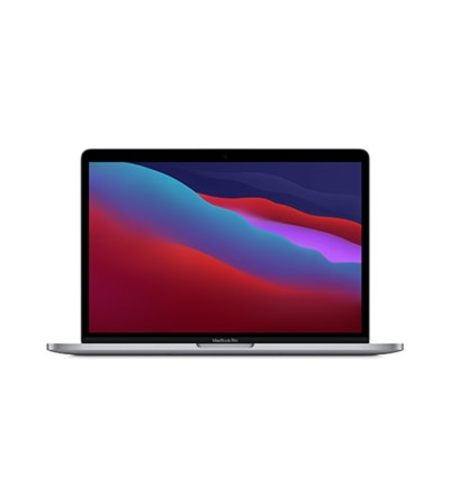 מחשב נייד Apple MacBook Pro 13 MYD82HB/A אפל