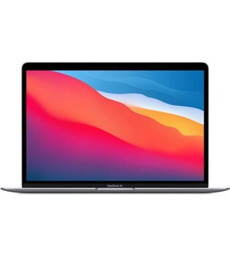 מחשב נייד Apple MacBook Air MGN93HB/A אפל