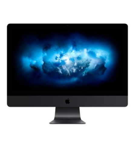Apple iMac MHLV3HB/A אפל