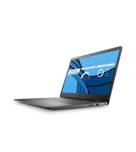 מחשב נייד Dell Vostro 15 3501 V3501-1003 דל
