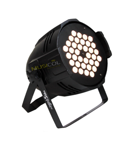 פנס שטיפה תומס 36 לדים 5W אור לבן חם