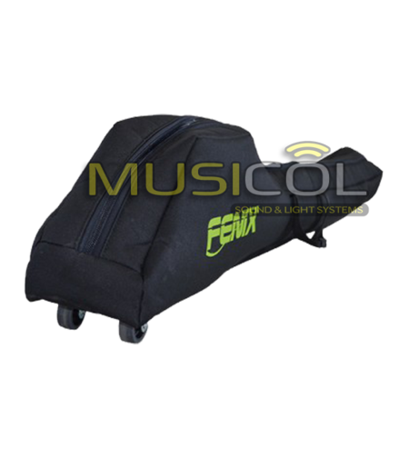 תיק נשיאה לסטנדים NEMESIS