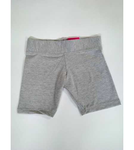 טייץ ברך בנות (4-18)