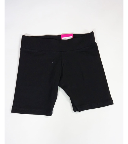 טייץ ברך בנות (4-18)