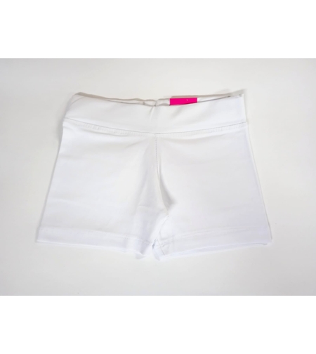 טייץ שורט בנות (2-18}