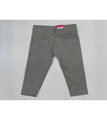 טייץ 8\7 בנות (2-18) 