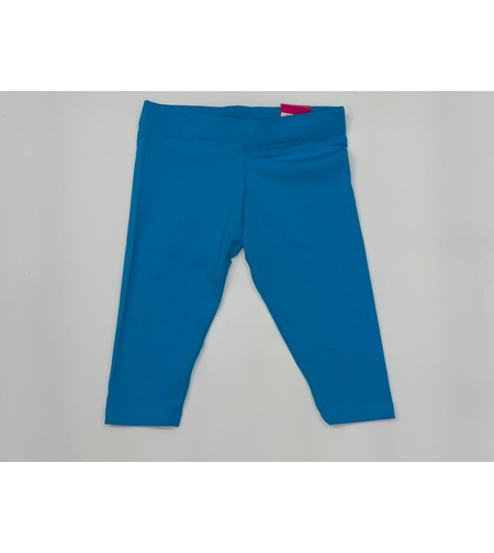 טייץ 8\7 בנות (2-18) 