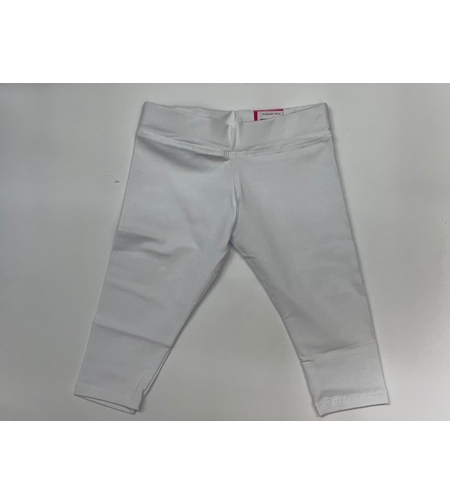 טייץ 8\7 בנות (2-18) 