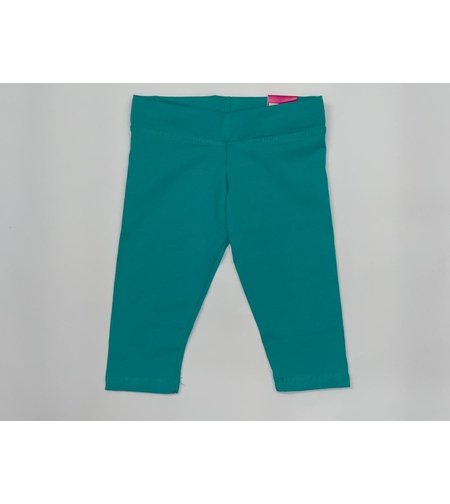 טייץ 8\7 בנות (2-18) 