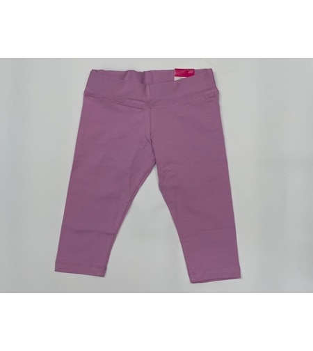 טייץ 8\7 בנות (2-18) 