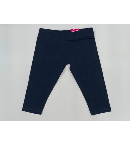 טייץ 8\7 בנות (2-18) 