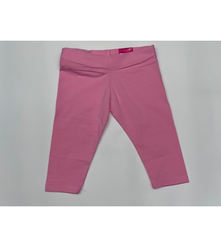 טייץ 8\7 בנות (2-18) 