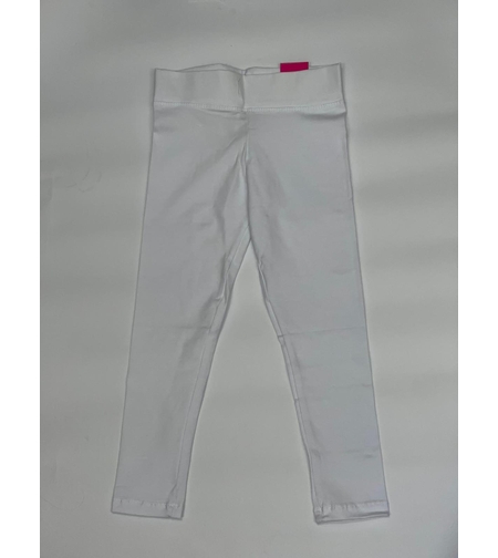 טייץ סקיני ארוך בנות (2-18) 