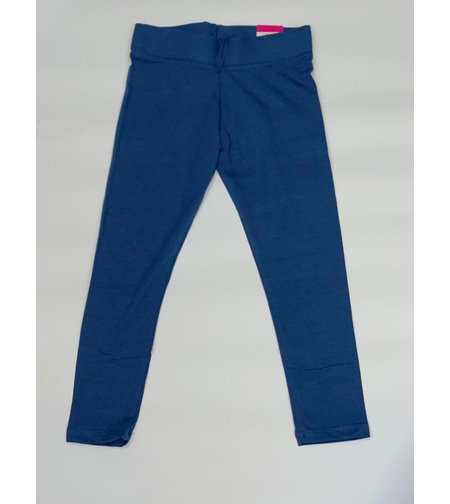 טייץ סקיני ארוך בנות (2-18) 