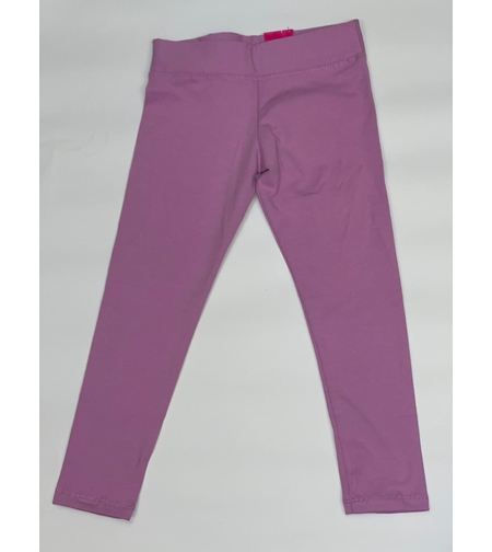 טייץ סקיני ארוך בנות (2-18) 